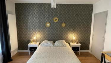 Au coeur de Chantilly, près de Paris et du Parc Astérix - Foto 1