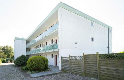 Dat Witte Hus Ankerplatz - Foto 31