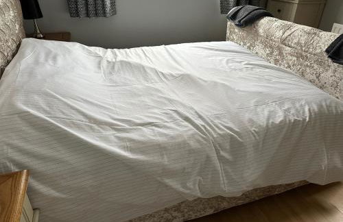 Honeybee Cottage - Foto 30