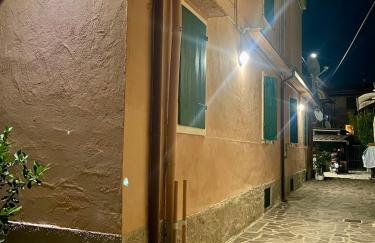 Apartments Silvana - Foto 9