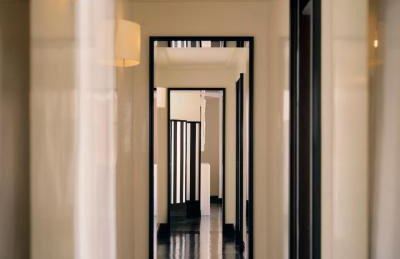 Pied A Terre Madeleine - Foto 16
