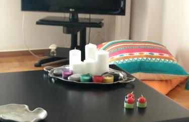 aris sweet home 2 - Foto 15