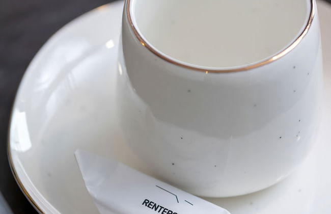 Modern Apartment in Rzeszów by Renters - Foto 8