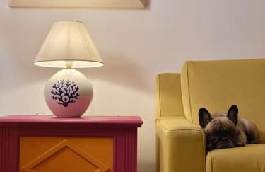 Villa Hibiscus Stintino - Foto 23