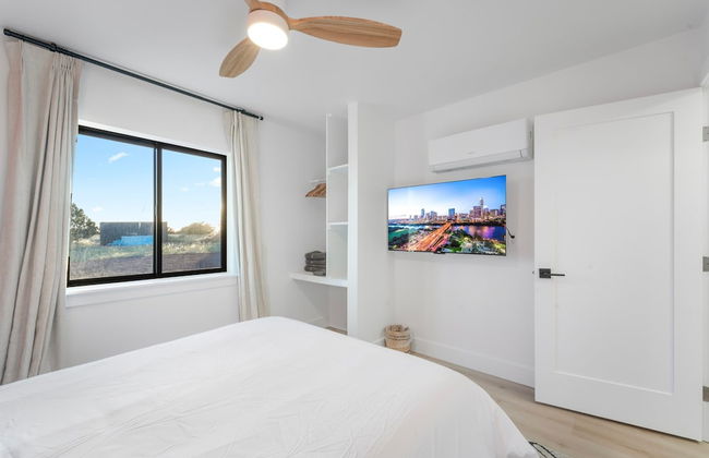 NEW Luxe Ranch Double Villas Near GC S Rim - Foto 51