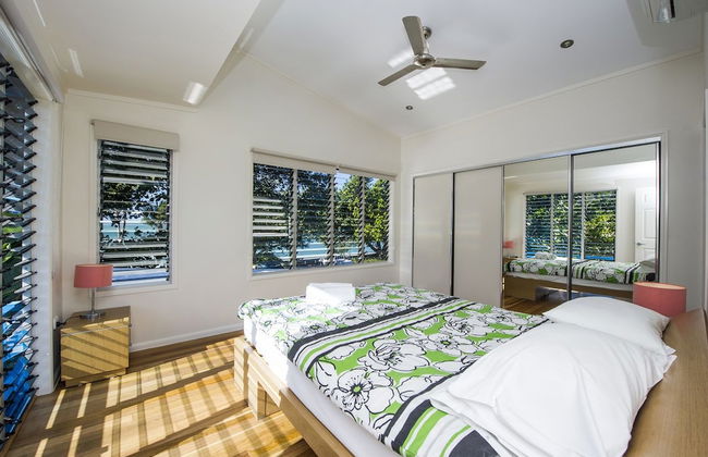 Picnic Beach'scape - Photo 5