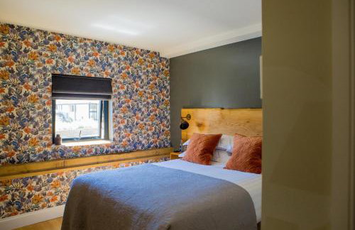 The Farmhouse at Redcoats - Foto 38