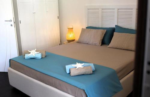Mediterranean Apartment Pool & Parking - Foto 12