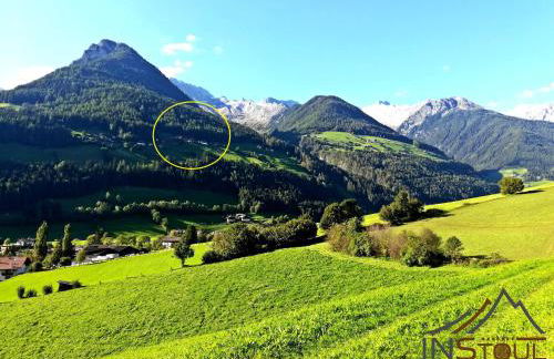 Nature luxury Chalet INSToul - Photo 14