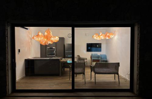 Villa Tetris Palmi - Foto 38