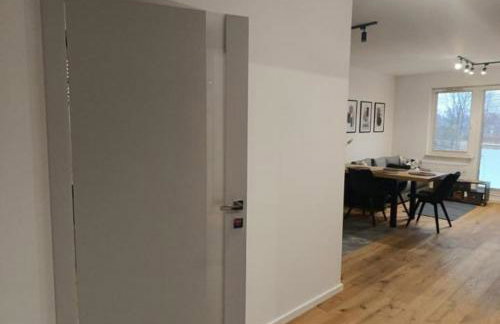 APARTAMENT FLOW Walendów - Foto 7