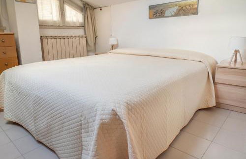 SE034 - Senigallia, graziosa mansarda con vista mare - Foto 15