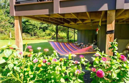 Too Good AKA 2 Goodrich St - Foto 15