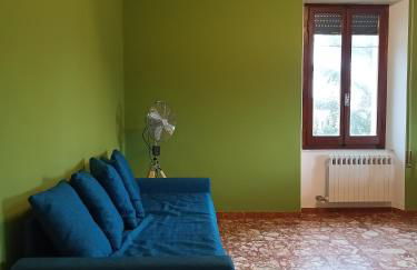 Narniandum Est Locazione Turistica - Foto 59