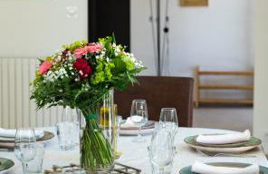 Mas Grenadine, magnifique villa du Piémont Cévenol - Foto 29