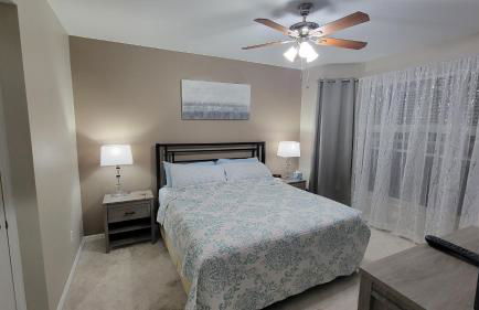 Vacation in Paradise - Foto 39