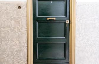 Argentina apartment Roof View - Foto 36