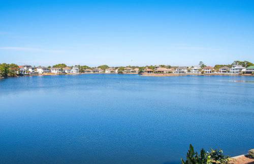 Destiny Beach Villas #11a&b- Beach Oasis - Foto 94