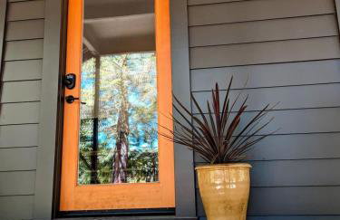 Secluded Home, Wine Tastings Included - Foto 13