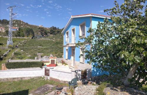 Casa Panches - Foto 17