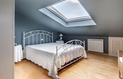 Your house by the sea - Foto 21