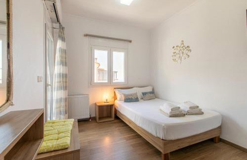 Mystique Villa by Vintage Travel - Foto 32