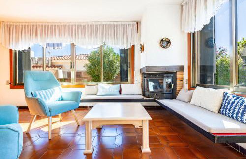 Villa Monbijou - Foto 28