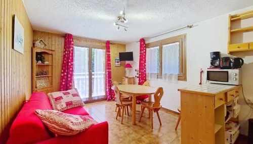 Gelinote GL3 TELECABINE & MOUNTAIN 4 Pers - Foto 2