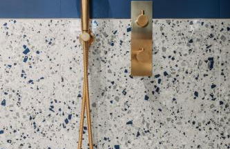 HIGHSTAY - Luxury Serviced Apartments - North Marais 1 - Foto 101