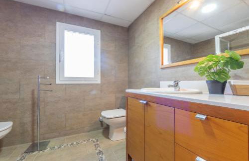 Holiday Home Torre del Sol by Interhome - Foto 63