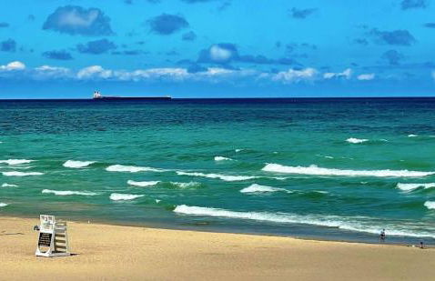 Creekside Cozy 3BD • Near Dunes - Foto 34