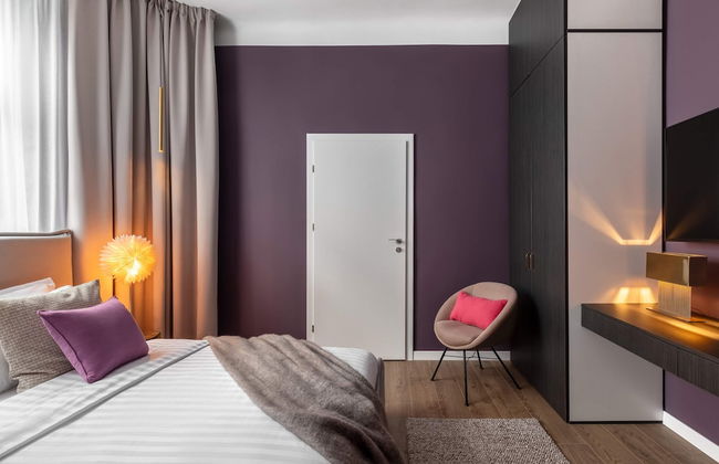 Flowers in Wonderland by HOLT - Foto 7