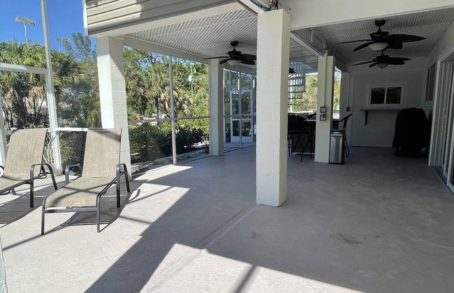 27090 Belle Rio Dr - Foto 30