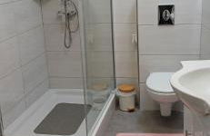 Schnick Schnack - Foto 13