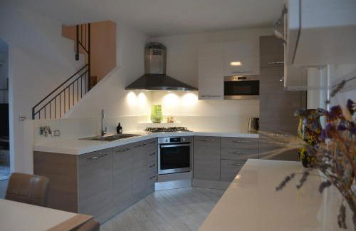 Menaggio Lake View - Villetta con vista! - Foto 30