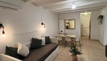 Spacieux T3 rénové Grand Jardin Parking Clim - Maconciergerie34 - Foto 2