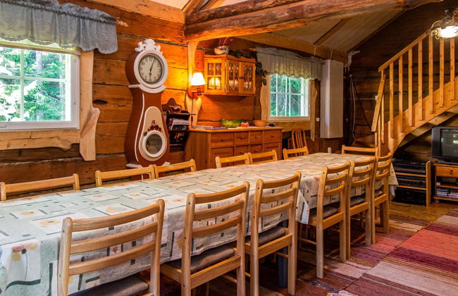 Kuusenkatve - Photo 10