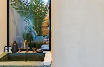 AG town suites - Foto 26