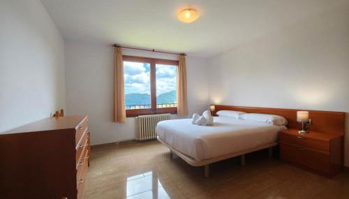 Ca l'Oriol - Photo 5