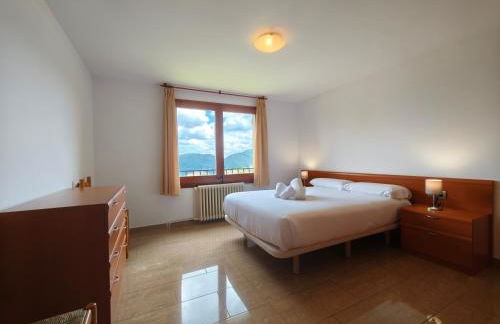 Ca l'Oriol - Photo 5