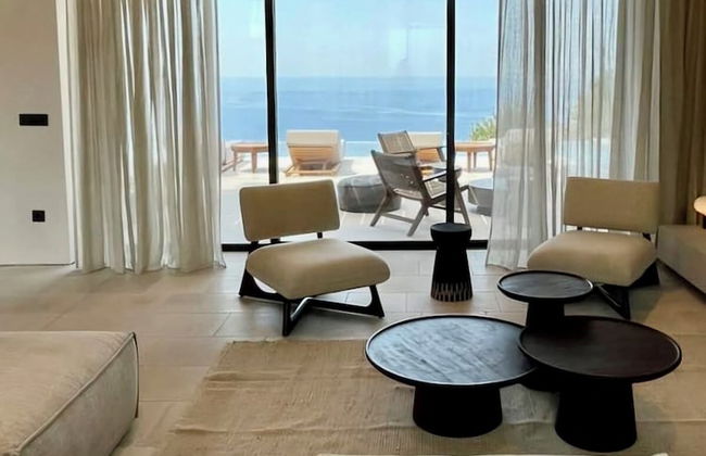 Olive Villas - Foto 20