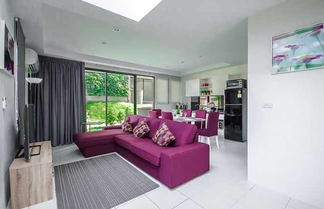 Pause on Samui - Foto 16