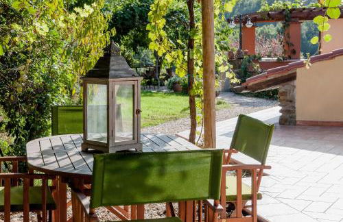 Le Coste Casa Vacanze - Photo 35