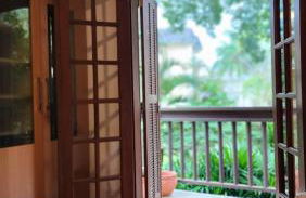 Paraíso do Lago em Itaipava - Foto 19