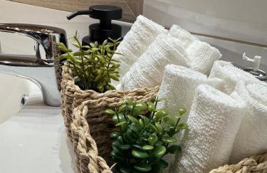 Apartment u Heleny - Foto 25