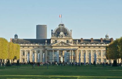 Branded New 4 Bdrs Flat - Huge Terrace - Prime Loc - Foto 32