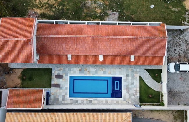 Joais do Nordeste - Foto 24