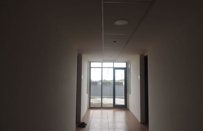 Studio Room at V Apartment - Foto 20