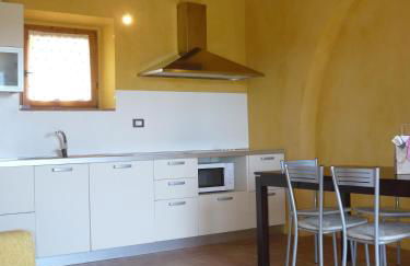 Casa Vacanze "Casale al Pino" - Foto 58