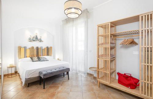 Residenza Aurora del Mare - Foto 27